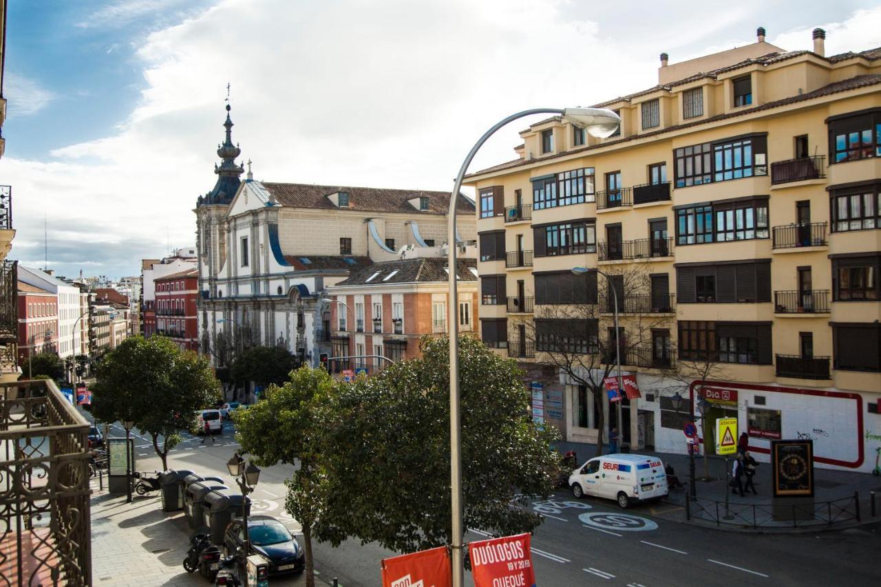 Apartamento Roisa Centro
